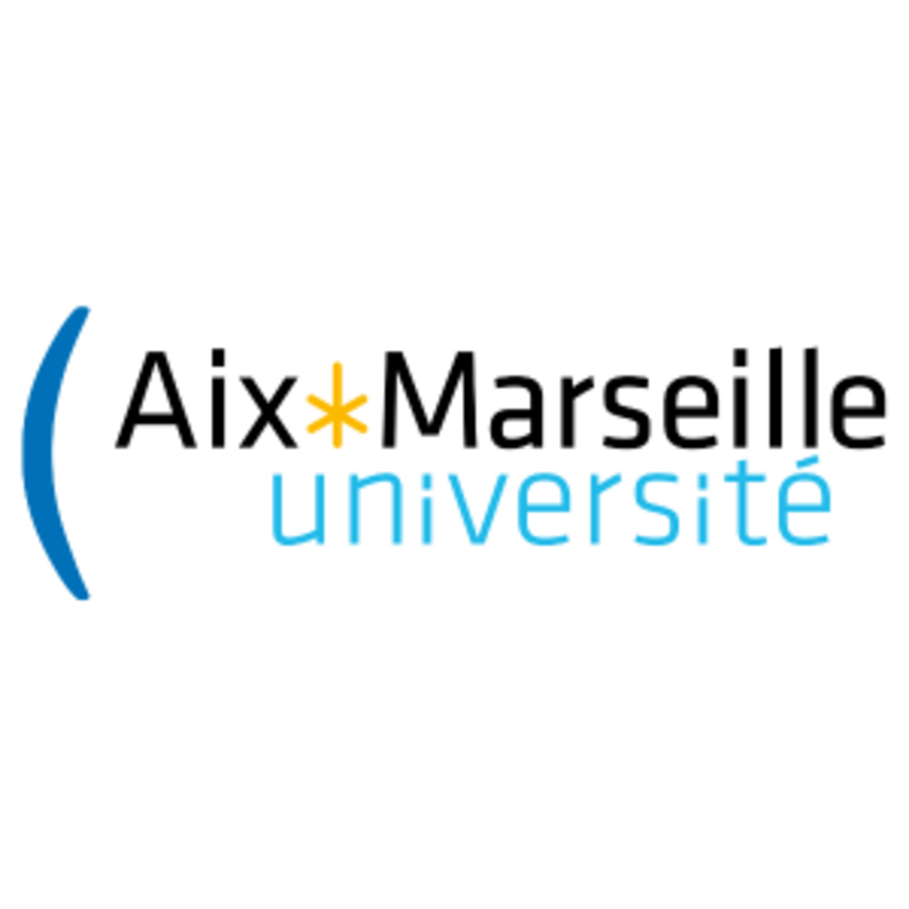 Aix Marseille Université