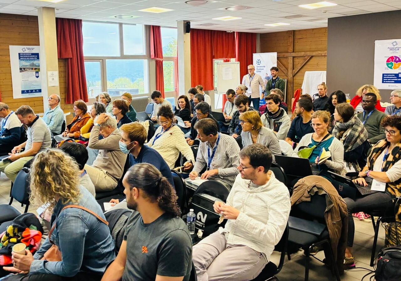 Federation-MOSaR-seminaire2025-public