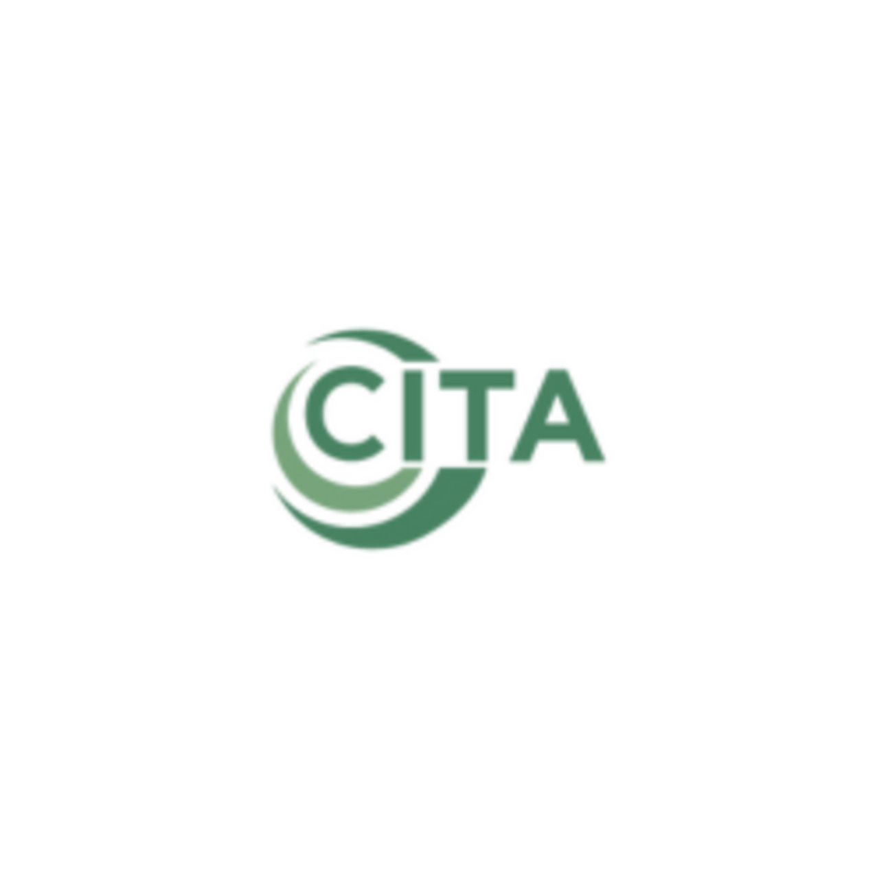 Cita