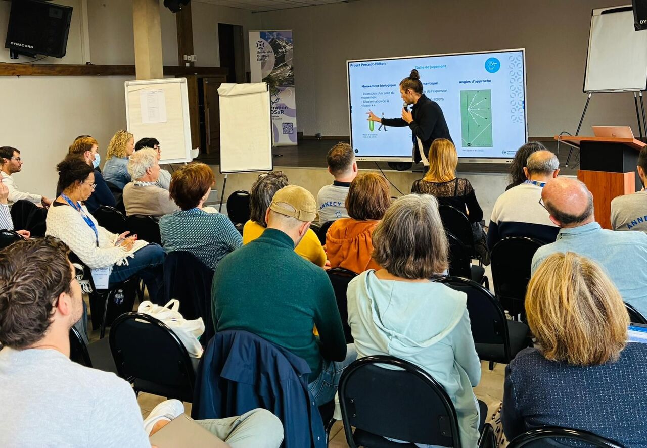 Federation-MOSaR-seminaire2025-public