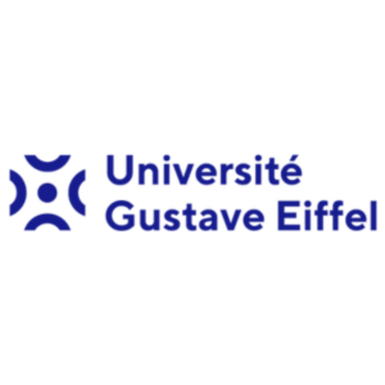 logo Université Gustave Eiffel